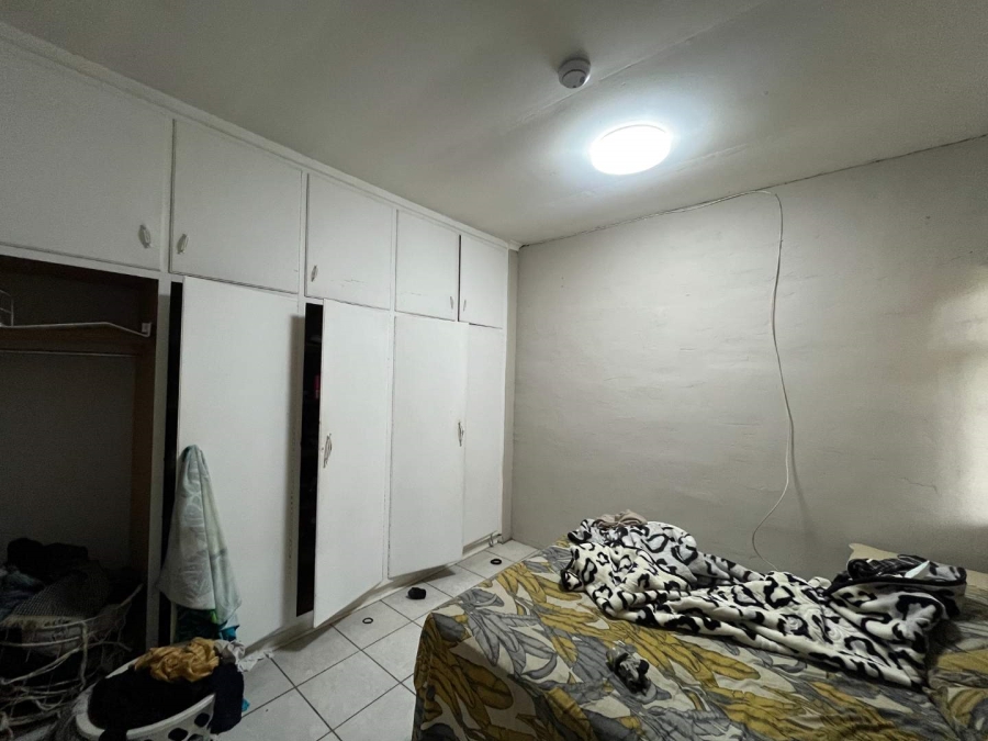 5 Bedroom Property for Sale in Die Rand Northern Cape